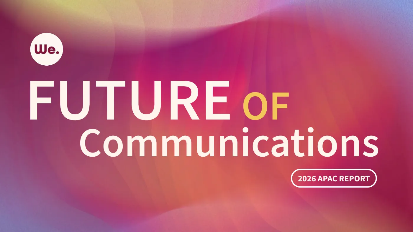Future of B2B: Shortlists Before Sales — slide 1 of 31